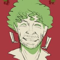 ART ON STAGE: ¡Feliz Navidad!