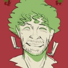 ART ON STAGE: ¡Feliz Navidad!