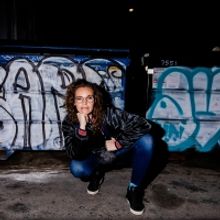 Comedian Beth Stelling To Return To The Den Theatre in March