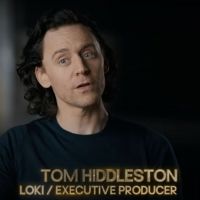 VIDEO: Disney Plus Debuts New LOKI Featurette