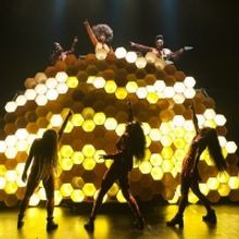 Two New Online Theatre Works Available This Week From HOME