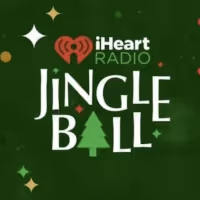 Dua Lipa, Ed Sheeran, Lil Nas X & More to Headline 2021 JINGLE BALL Tour; Full…