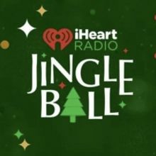 Dua Lipa, Ed Sheeran, Lil Nas X & More to Headline 2021 JINGLE BALL Tour; Full Schedu