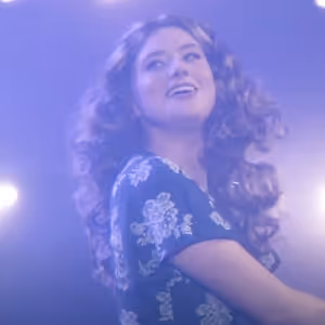 Video: Watch an All New Trailer For BEAUTIFUL: The Carole King Musical at La Mirada…