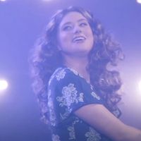 Video: Watch an All New Trailer For BEAUTIFUL: The Carole King Musical at La Mirada… Video