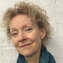 Guest Blog: Writer Caroline Slocock on Bringing the Story of Ruth Ellis to the stage