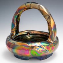 HCCC Names James C. Watkins As Newest Texas Master