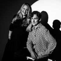 THE ARTIST Stage Adaptation will get World Premiere in 2023
