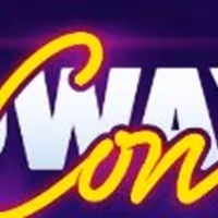 BEETLEJUICE Joins BroadwayCon 2020 MainStage Lineup