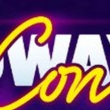 BEETLEJUICE Joins BroadwayCon 2020 MainStage Lineup