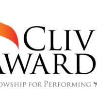 Fellowship For Performing Arts Launches Inaugural Clive Awards Playwriting…