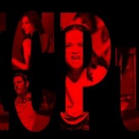 Kansas City Public Theatre Announces OEDIPUS THE KING, THE HOLY TRINITY and More…