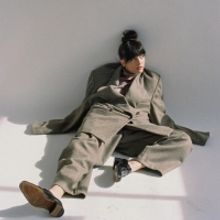 Noga Erez Announces 45+ Date Headlining KIDS Tour