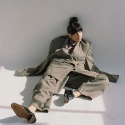 Noga Erez Announces 45+ Date Headlining KIDS Tour