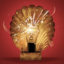 Review: CABARET at Guthrie Theater