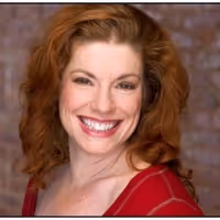 Broadway Bound Kids Announces New Executive Director