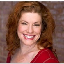 Broadway Bound Kids Announces New Executive Director
