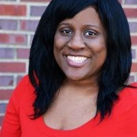 BWW Interview: Christy Johnson of HANDS ON A HARD BODY at Minneapolis Musical Theatre