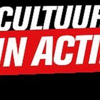 BWW Feature: CULTUUR IN ACTIE! HEEFT REEDS RUIM TWEEHONDERDDUIZEND DIGITALE…