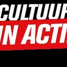 BWW Feature: CULTUUR IN ACTIE! HEEFT REEDS RUIM TWEEHONDERDDUIZEND DIGITALE DEMONSTRA