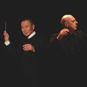Bard Conservatory to Celebrate 20th Anniversary with Lincoln Center Concert In…