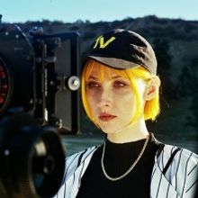 Tessa Violet Debuts Official Video for 'Games'