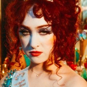 Chappell Roan Adds New Dates to 'The Midwest Princess Tour'; Opening For Olivia…