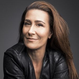 Interview: Theatre Life with Jeanine Tesori