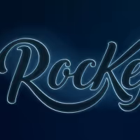 Rockefeller Productions Launches Tour Booking Company The Rockefeller Booking Agency