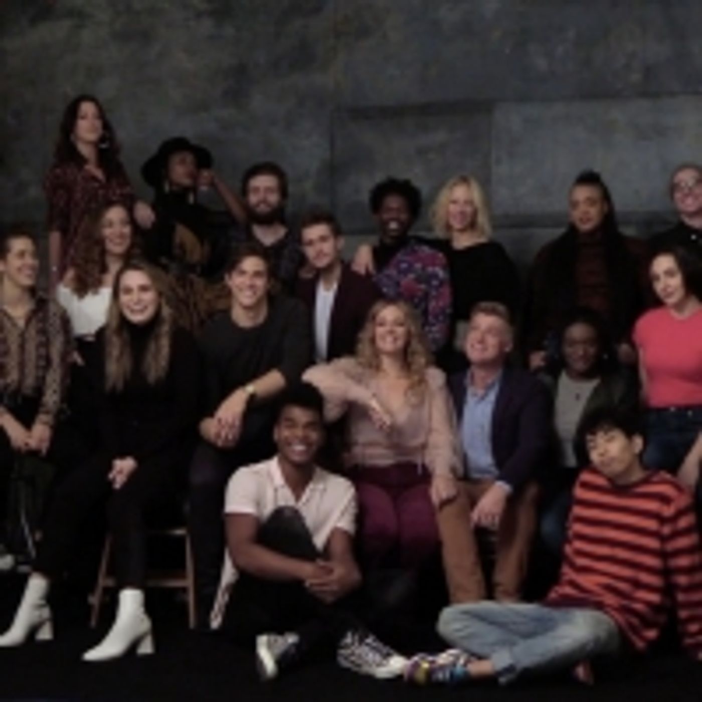 Wake Up With BWW 10/23: SCOTLAND, PA Opens, and More!  Image