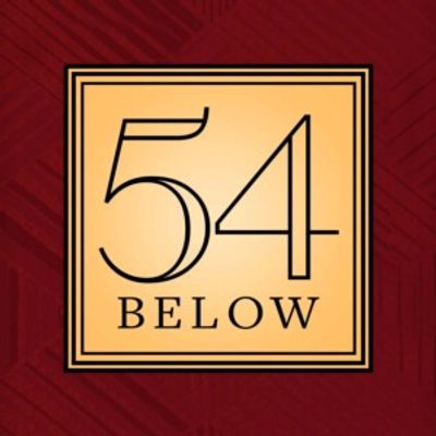 CARROLL COUNTY: BRIGHT LIGHTS EDITION to be Presented at 54 Below