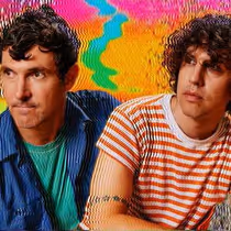 GREATEST HITS FROM PLANET BLIP Vinyl LP to Arrive via Hologram Opera