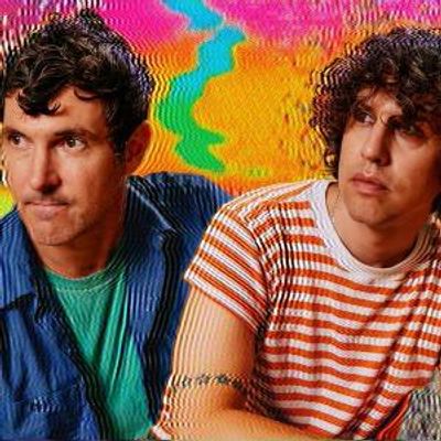 GREATEST HITS FROM PLANET BLIP Vinyl LP to Arrive via Hologram Opera