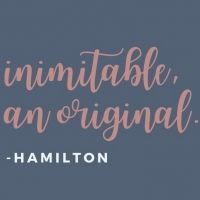 30 Motivational Broadway Quotes