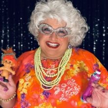 O'Connell & Company and Shea's Smith Theatre With Rustic Buffalo Artisan Market to Pr