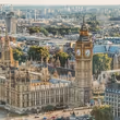 UK Government Announces Temporary VAT Cut on Childrens and Family Theatre Tickets for Summ Photo