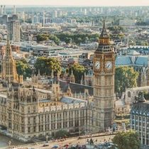 UK Government Announces Temporary VAT Cut on Children's and Family Theatre Tickets for Summer 2026