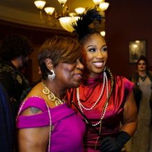 Tickets Now On Sale for Playhouse Theatre Group's Biggest Fundraiser of the Year, ENC