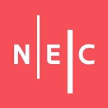 Pianists Jonathan Biss And Marc-André Hamelin To Join New England Conservatory Facul