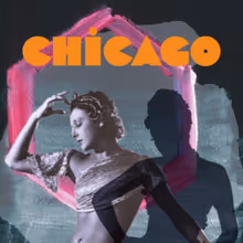 Review: CHICAGO THE MUSICAL at Volksoper Wien