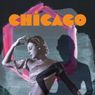 Review: CHICAGO THE MUSICAL at Volksoper Wien