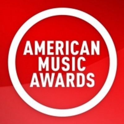 Jennifer Lopez and Maluma to Heat Up the Stage at the AMERICAN MUSIC AWARDS