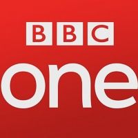 BBC One Commissions New Drama SHOWTRIAL From the Producers of LINE OF DUTY and…