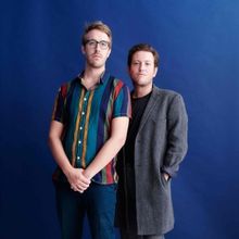 WHAT WILL THE NEIGHBORS SAY? Reveals Programming For 2023-2024 Season