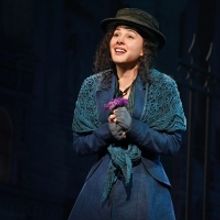 Lerner & Loewe's MY FAIR LADY to Play PPAC This May