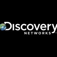 Ina Garten Expands Relationship with Discovery Inc. Across All Platforms with…