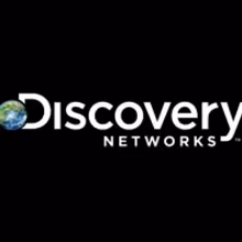 Ina Garten Expands Relationship with Discovery Inc. Across All Platforms with…