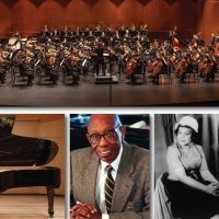 New Jersey Youth Symphony Pushes Cultural Boundaries With Music and Dance This Month