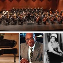 New Jersey Youth Symphony Pushes Cultural Boundaries With Music and Dance This Month