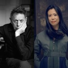 CAP UCLA Presents Piano Sonata by Philip Glass Performed by Maki Namekawa